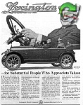 Lexington 1919 74.jpg